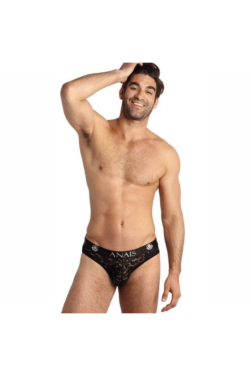 ANAIS MEN ROMANCE SLIP S