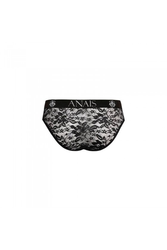 ANAIS MEN ROMANCE SLIP S