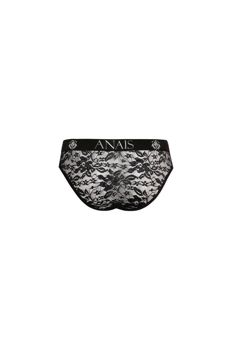 ANAIS MEN ROMANCE SLIP S