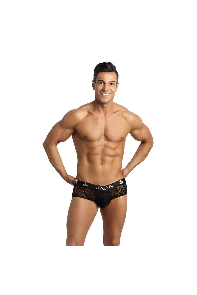 ANAIS MEN ROMANCE JOCK BIKINI S