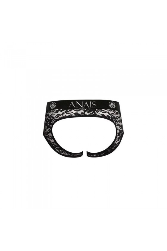 ANAIS MEN ROMANCE JOCK BIKINI S