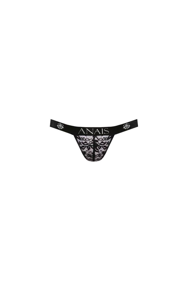 ANAIS MEN ROMANCE JOCK STRAP S