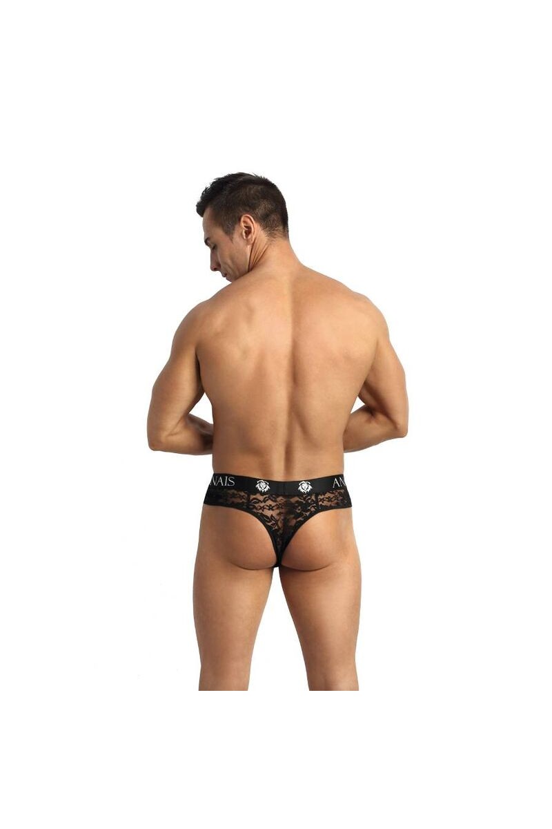 ANAIS MEN ROMANCE TANGA S