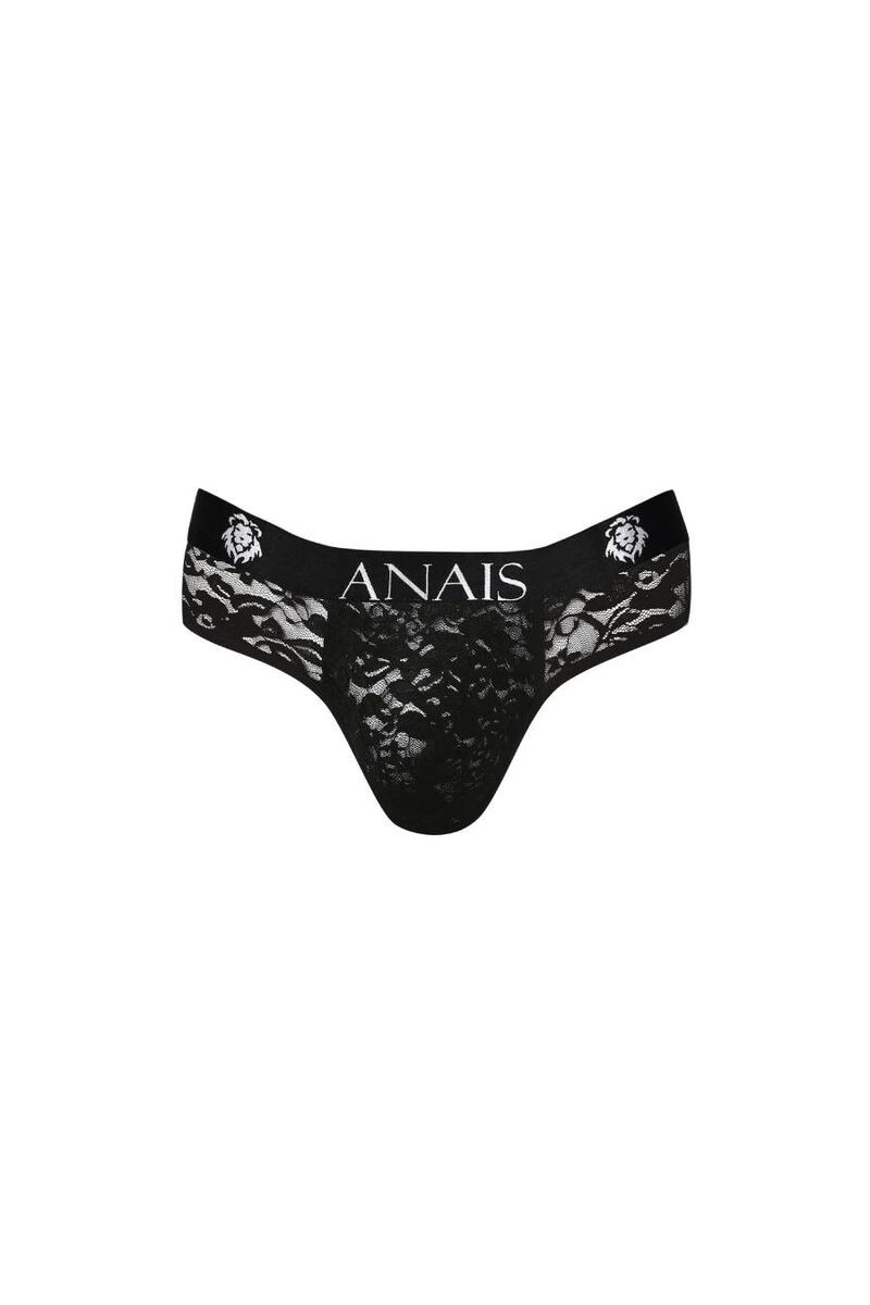 ANAIS MEN ROMANCE TANGA S