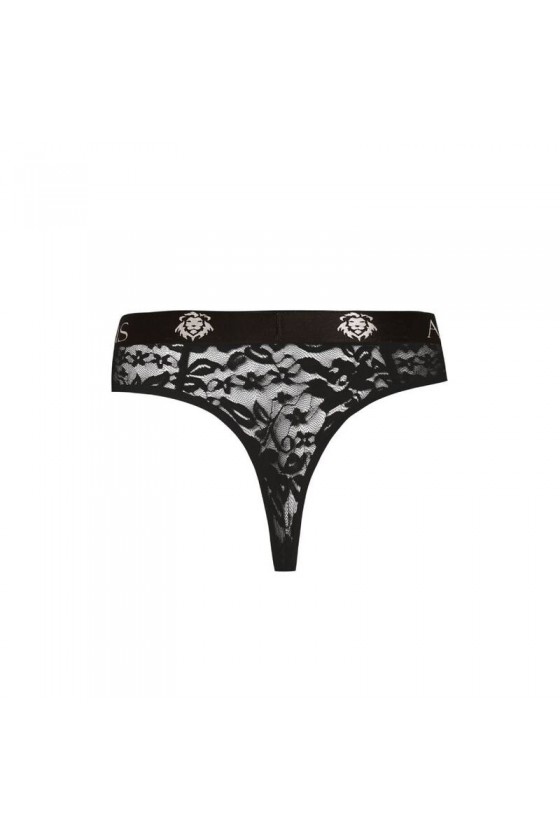 ANAIS MEN ROMANCE TANGA S