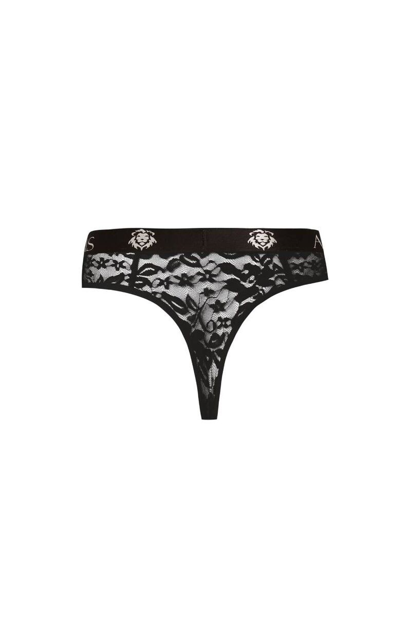 ANAIS MEN ROMANCE TANGA S