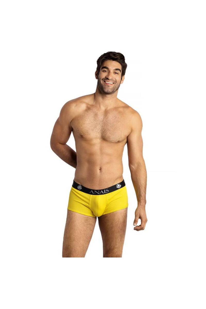 ANAIS MEN TOKIO BOXER S