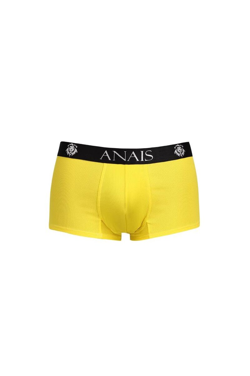 ANAIS MEN TOKIO BOXER S