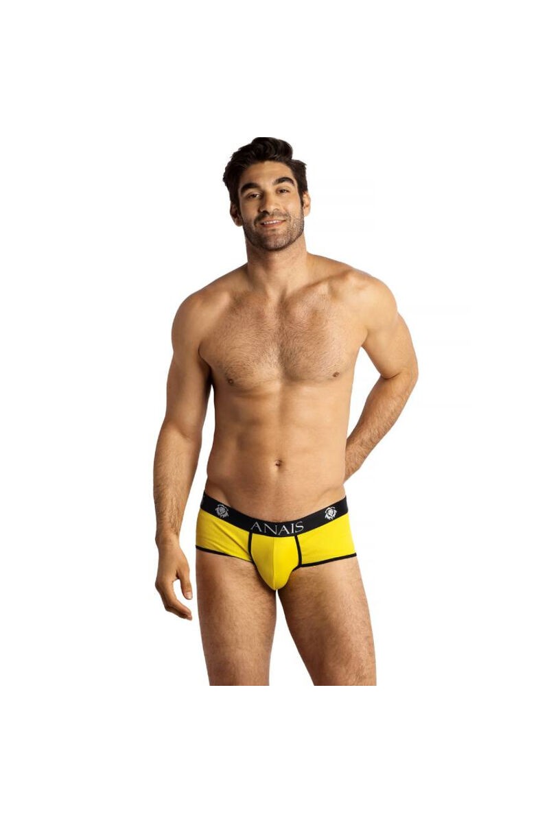 ANAIS MEN TOKIO BOXER BRIEF S