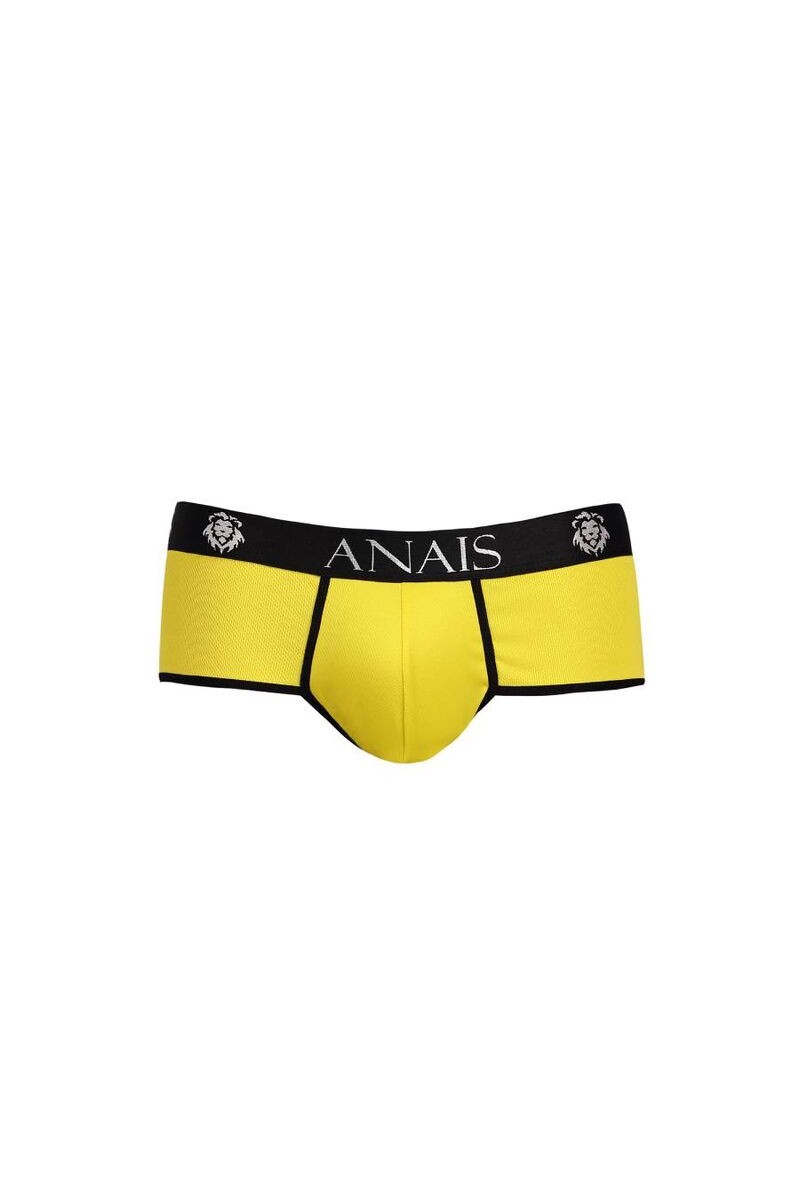 ANAIS MEN TOKIO BOXER BRIEF S