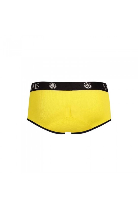 ANAIS MEN TOKIO BOXER BRIEF S