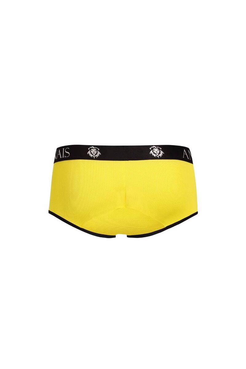 ANAIS MEN TOKIO BOXER BRIEF S