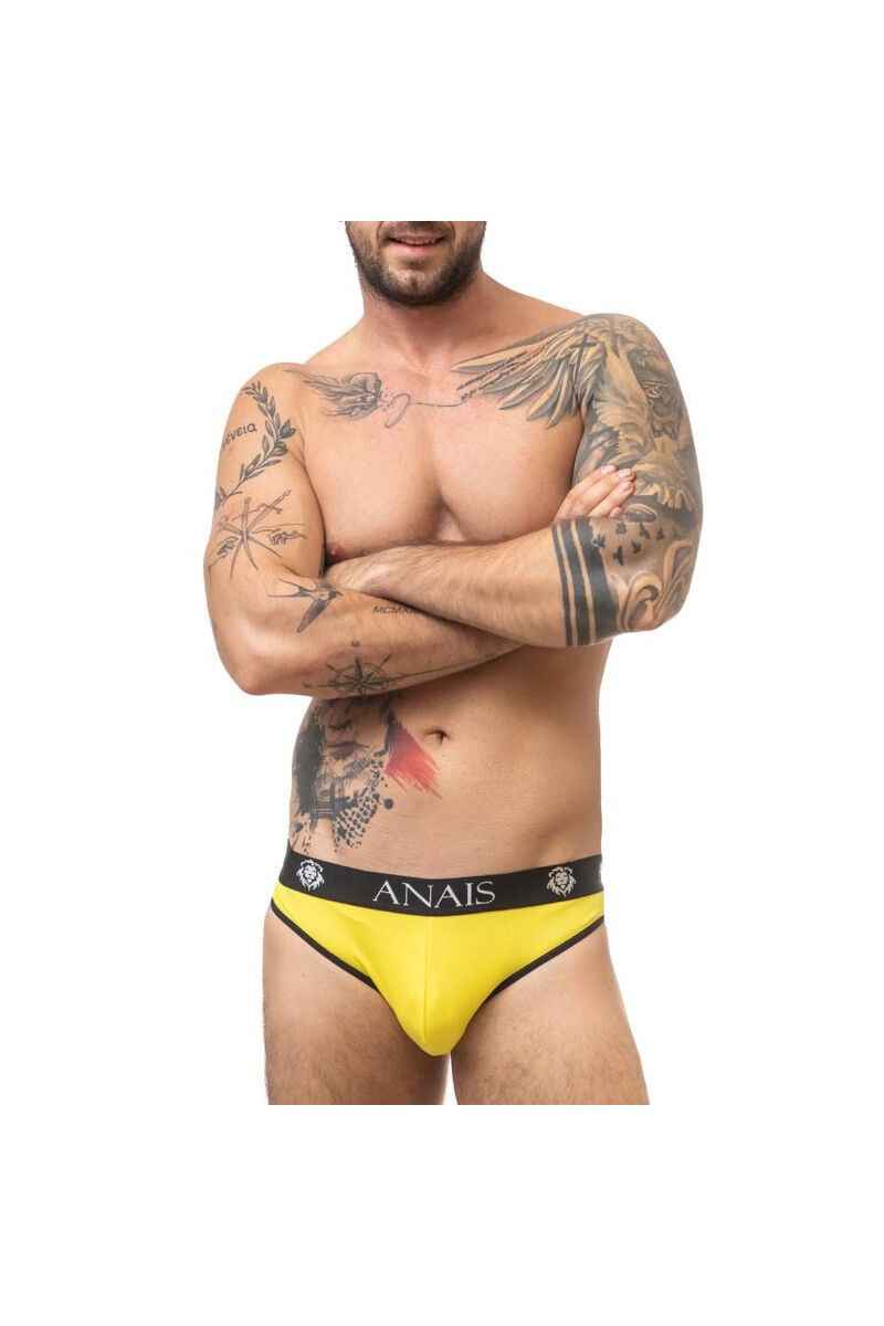 ANAIS MEN TOKIO SLIP S