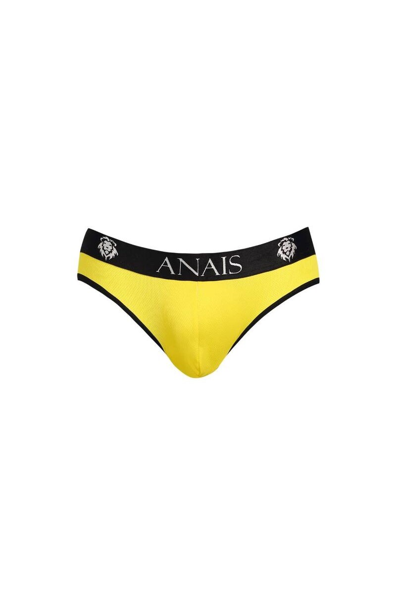 ANAIS MEN TOKIO SLIP S