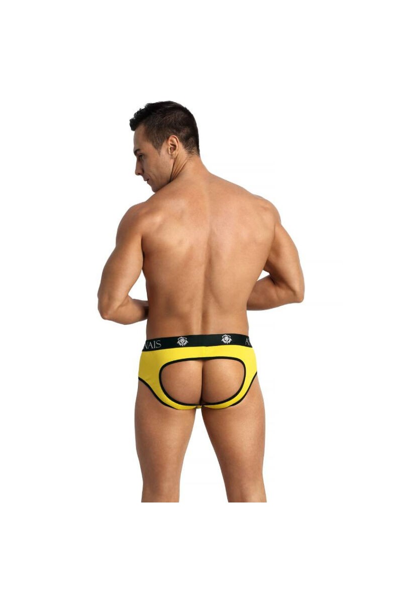 ANAIS MEN TOKIO JOCK BIKINI S