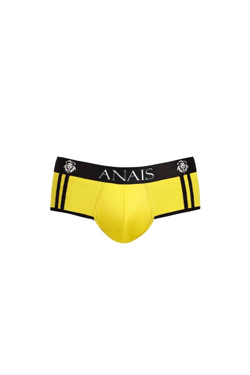 ANAIS MEN TOKIO JOCK BIKINI S