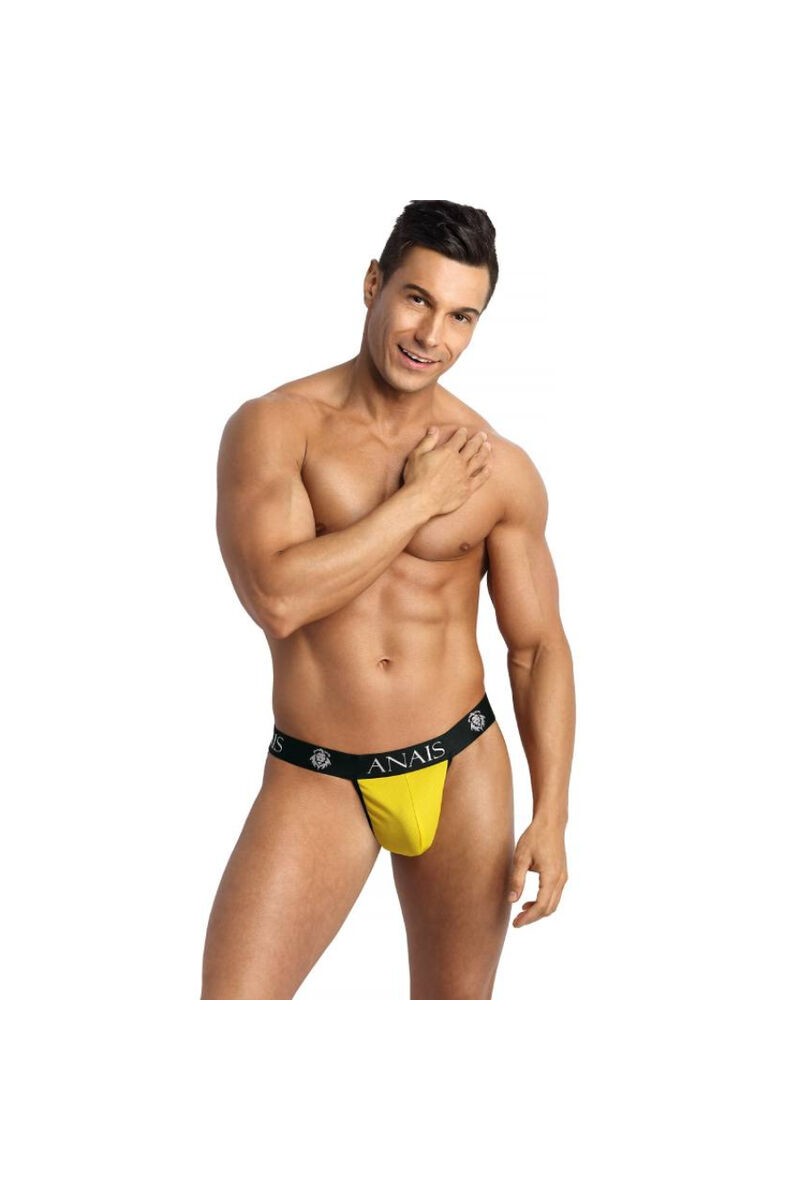 ANAIS MEN TOKIO JOCK STRAP S