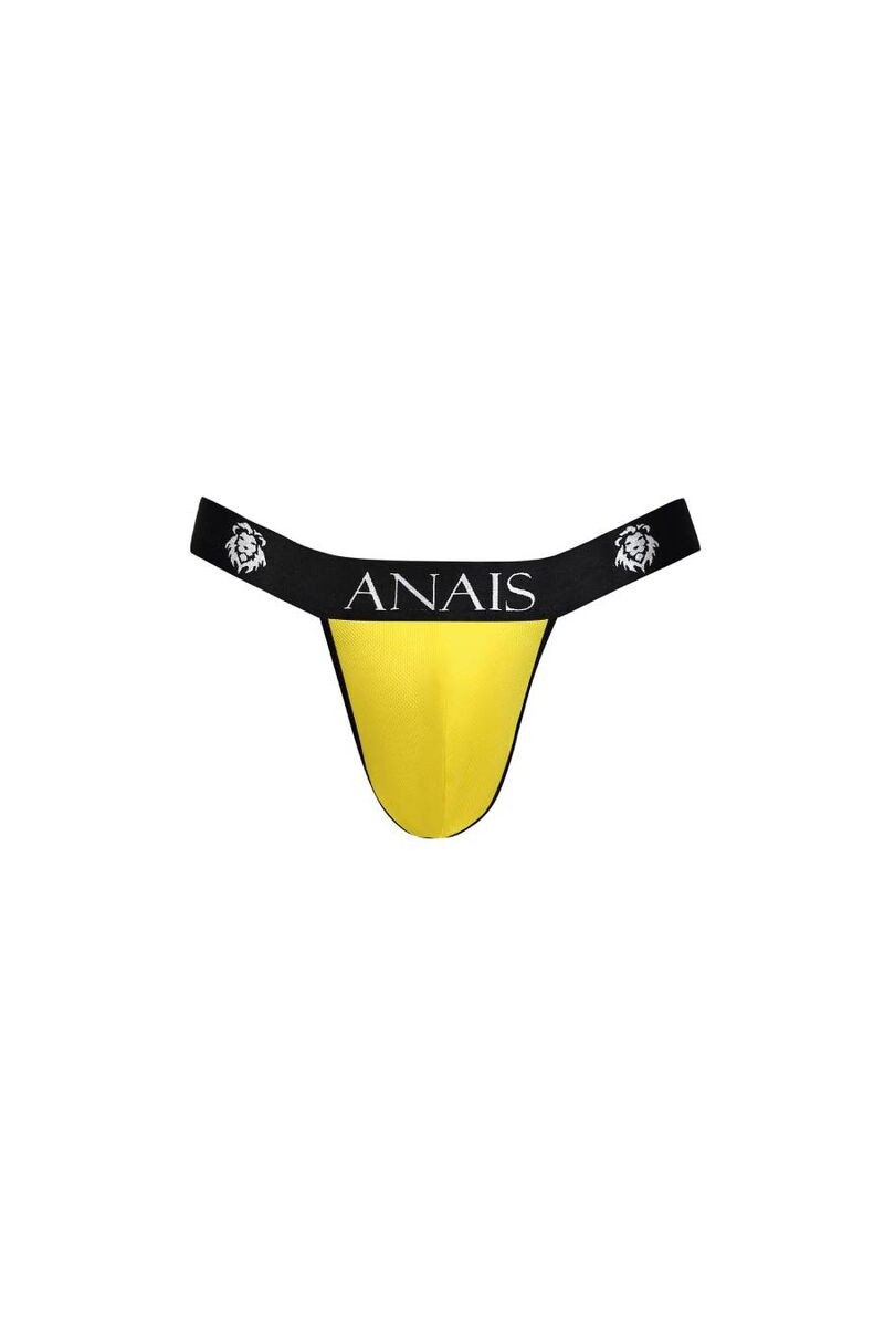 ANAIS MEN TOKIO JOCK STRAP S