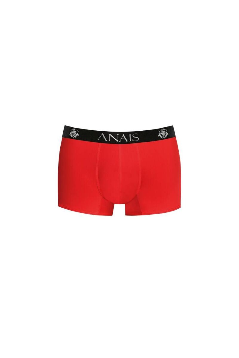 ANAIS MEN SOUL BOXER S