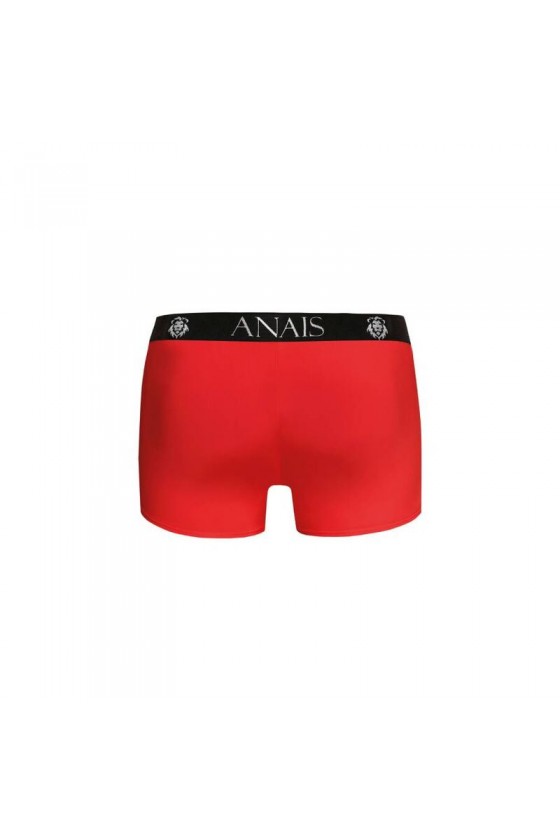 ANAIS MEN SOUL BOXER S