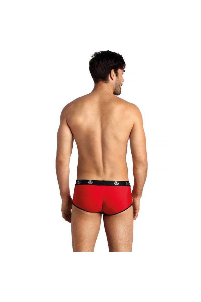 ANAIS MEN SOUL BOXER BRIEF S