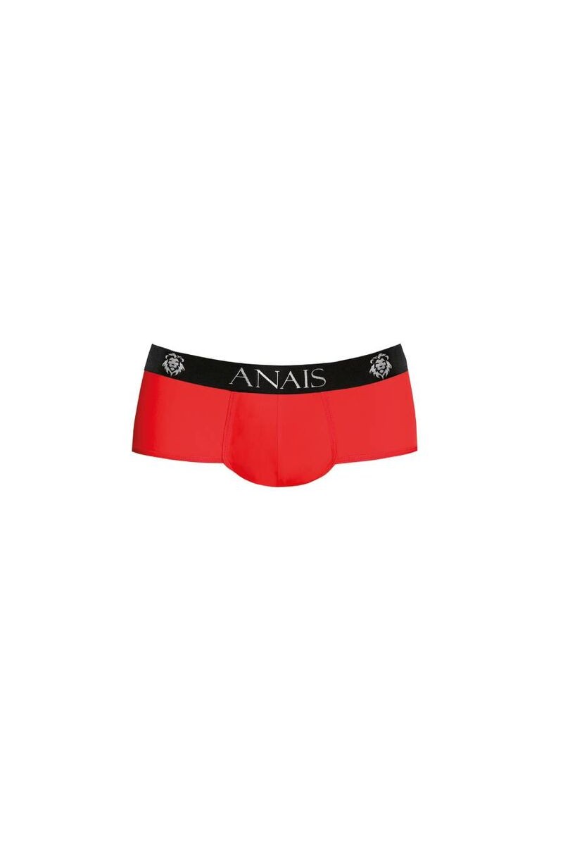 ANAIS MEN SOUL BOXER BRIEF S