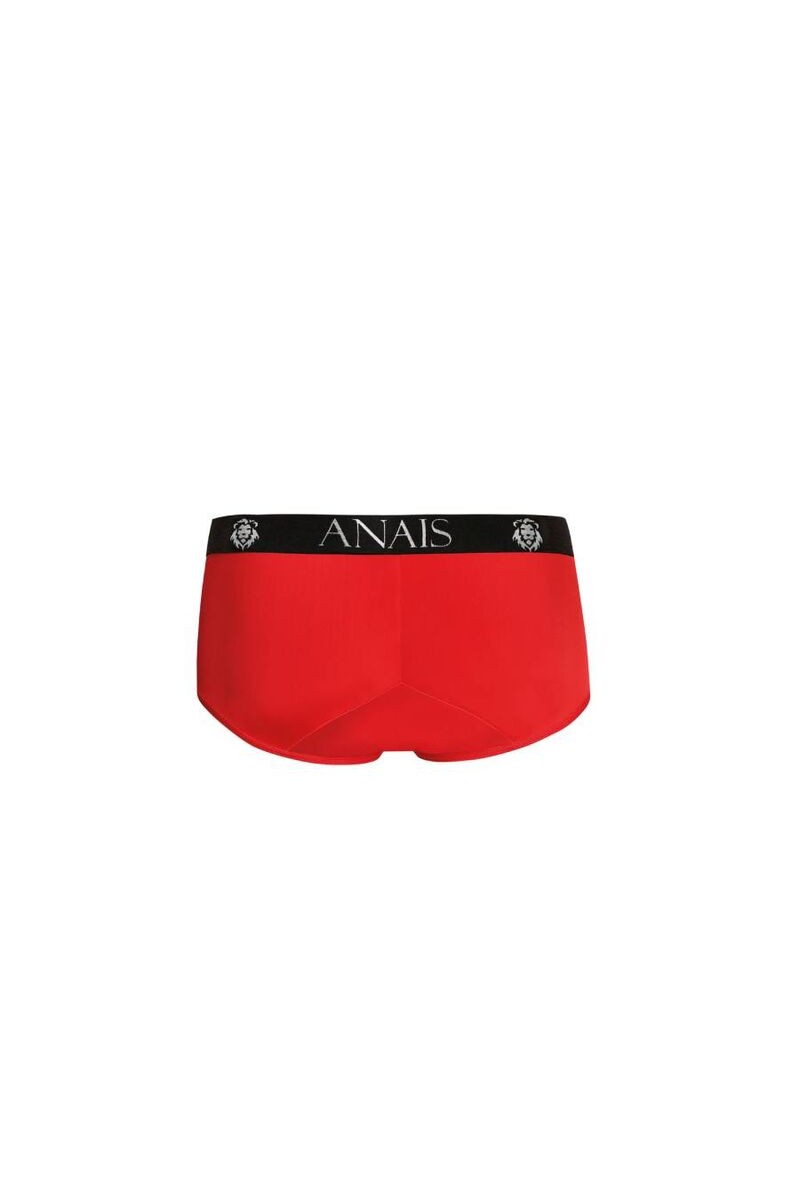 ANAIS MEN SOUL BOXER BRIEF S