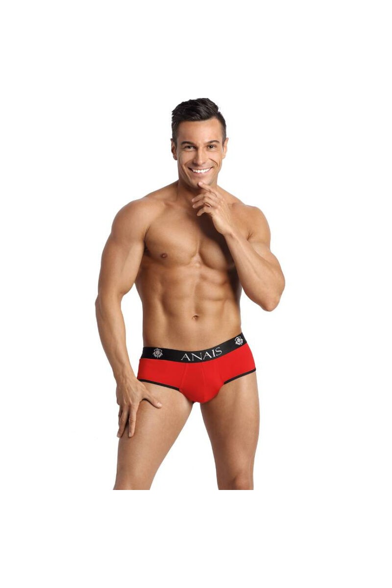 ANAIS MEN SOUL JOCK BIKINI S