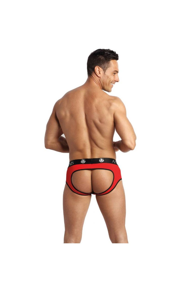 ANAIS MEN SOUL JOCK BIKINI S