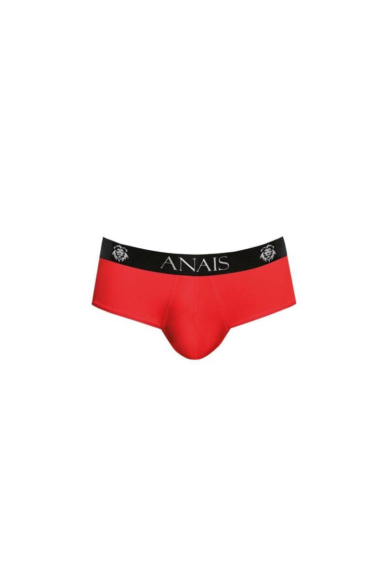 ANAIS MEN SOUL JOCK BIKINI S