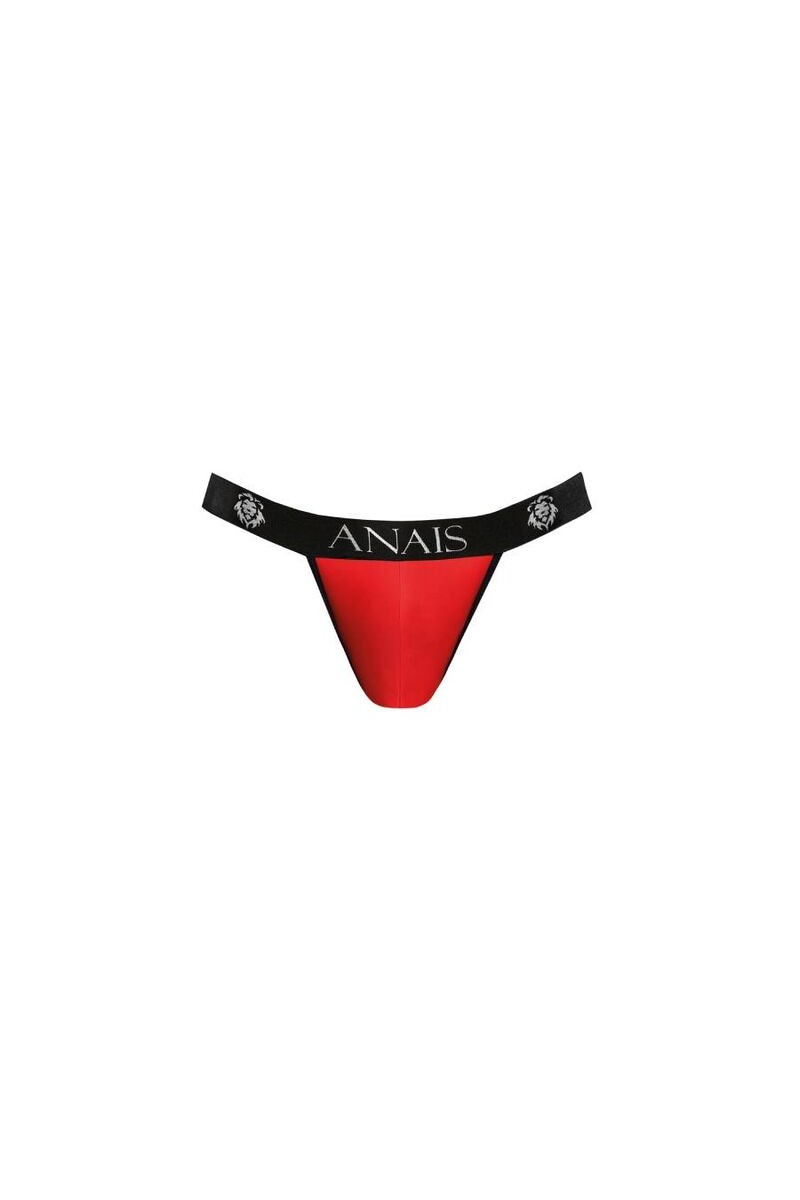 ANAIS MEN SOUL JOCK STRAP S