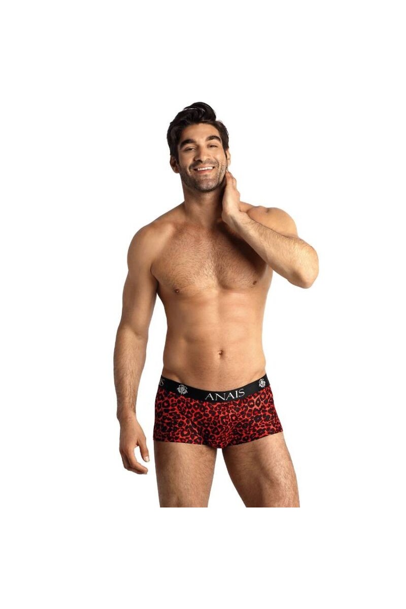 ANAIS MEN TRIBAL BOXER S