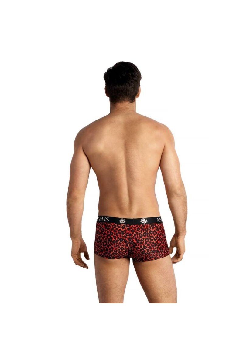 ANAIS MEN TRIBAL BOXER S