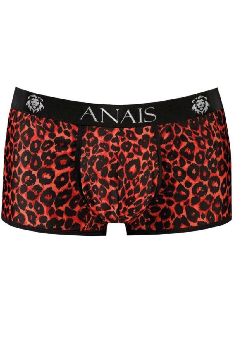 ANAIS MEN TRIBAL BOXER S