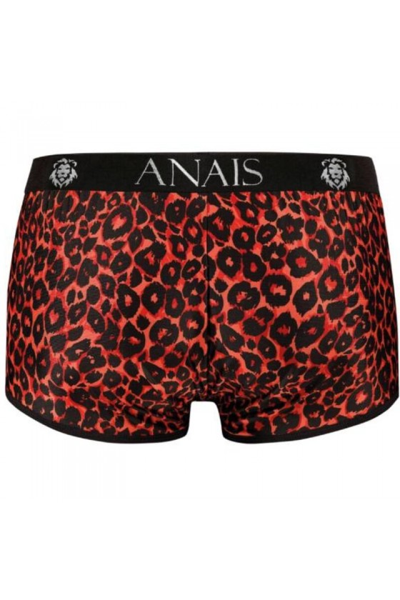 ANAIS MEN TRIBAL BOXER S