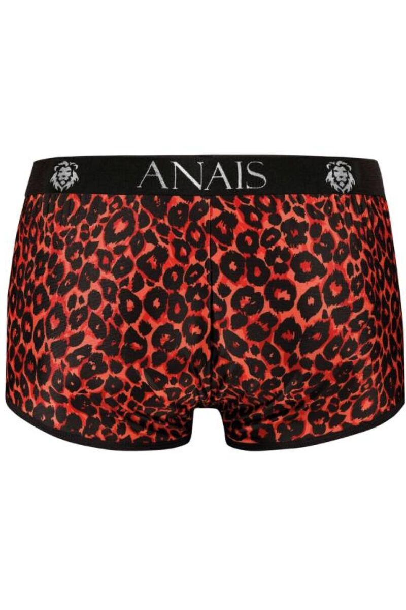 ANAIS MEN TRIBAL BOXER S