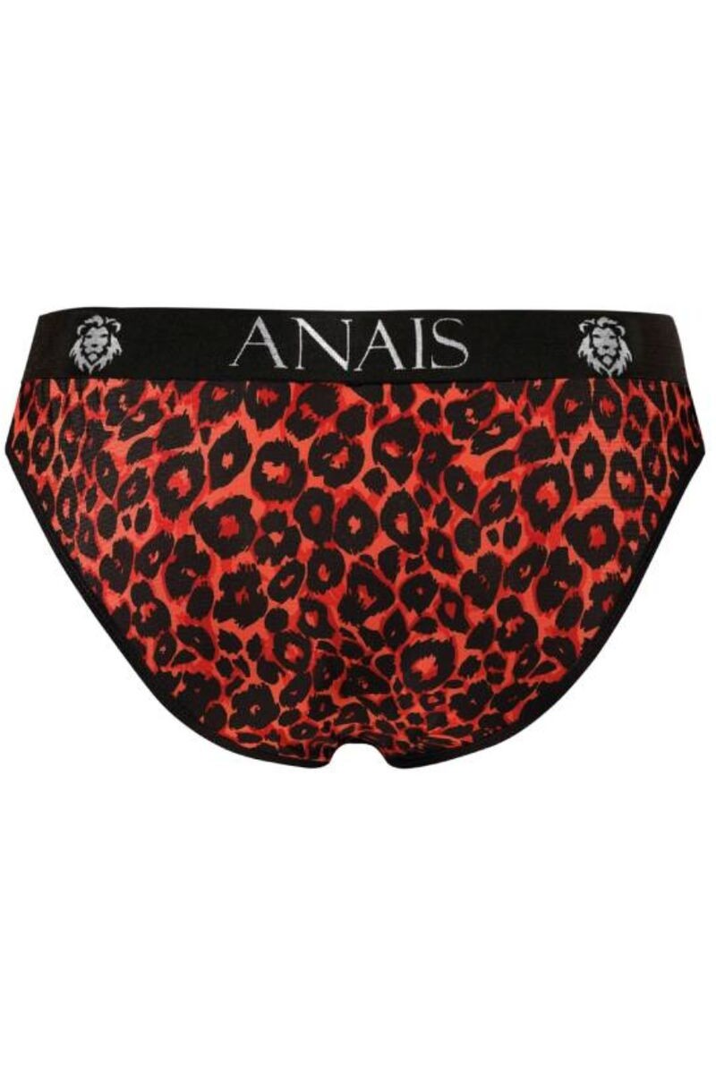 ANAIS MEN TRIBAL SLIP S