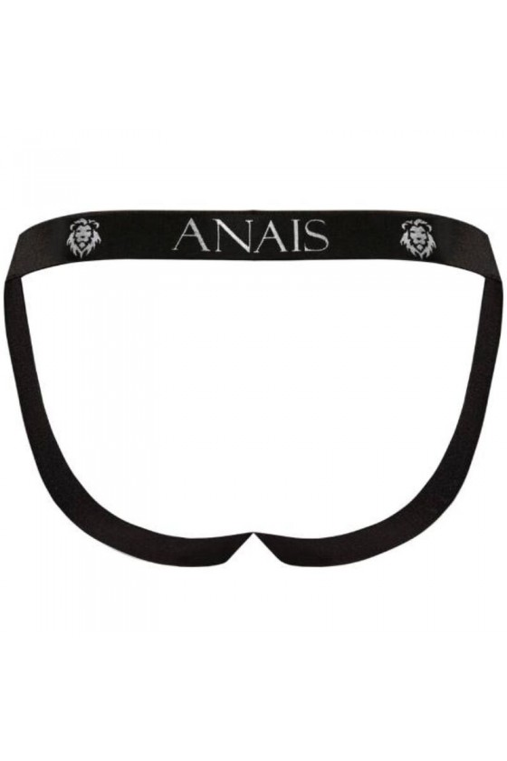 ANAIS MEN TRIBAL JOCK STRAP S