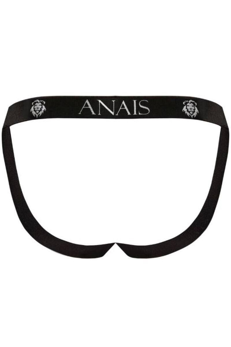 ANAIS MEN TRIBAL JOCK STRAP S