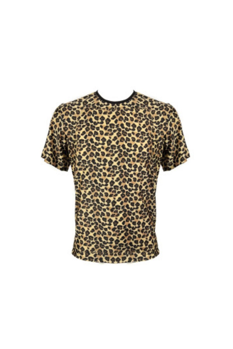 ANAIS MEN MERCURY CAMISETA S