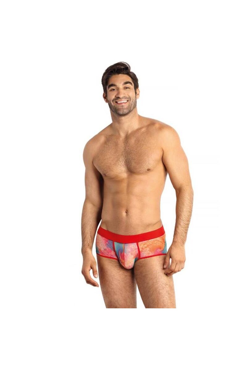 ANAIS MEN FALCON BOXER BRIEF S