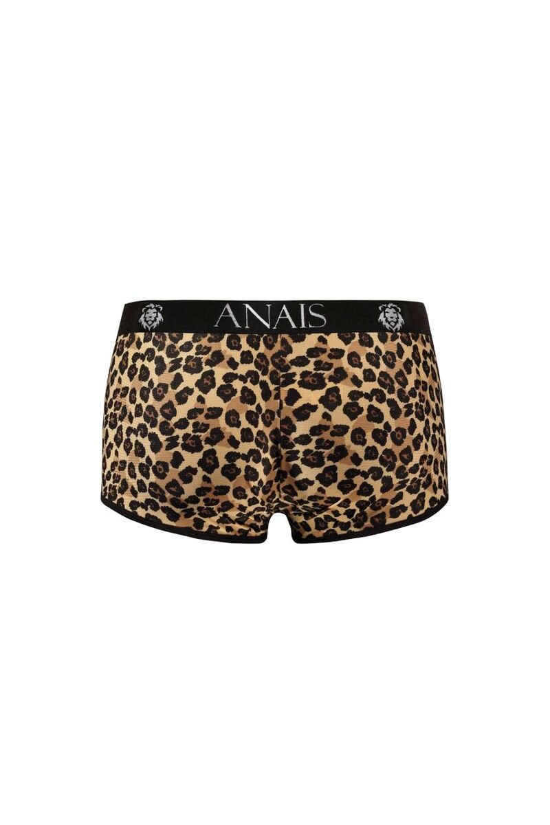 ANAIS MEN MERCURY BOXER S