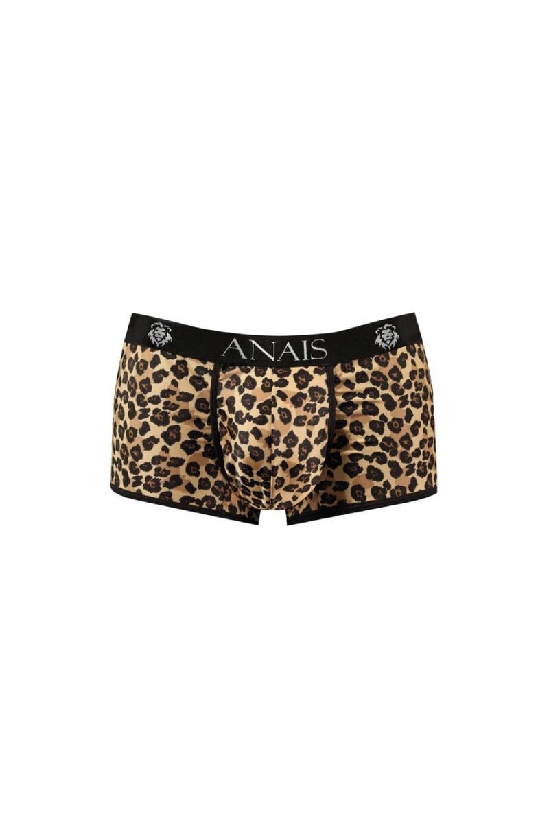 ANAIS MEN MERCURY BOXER S