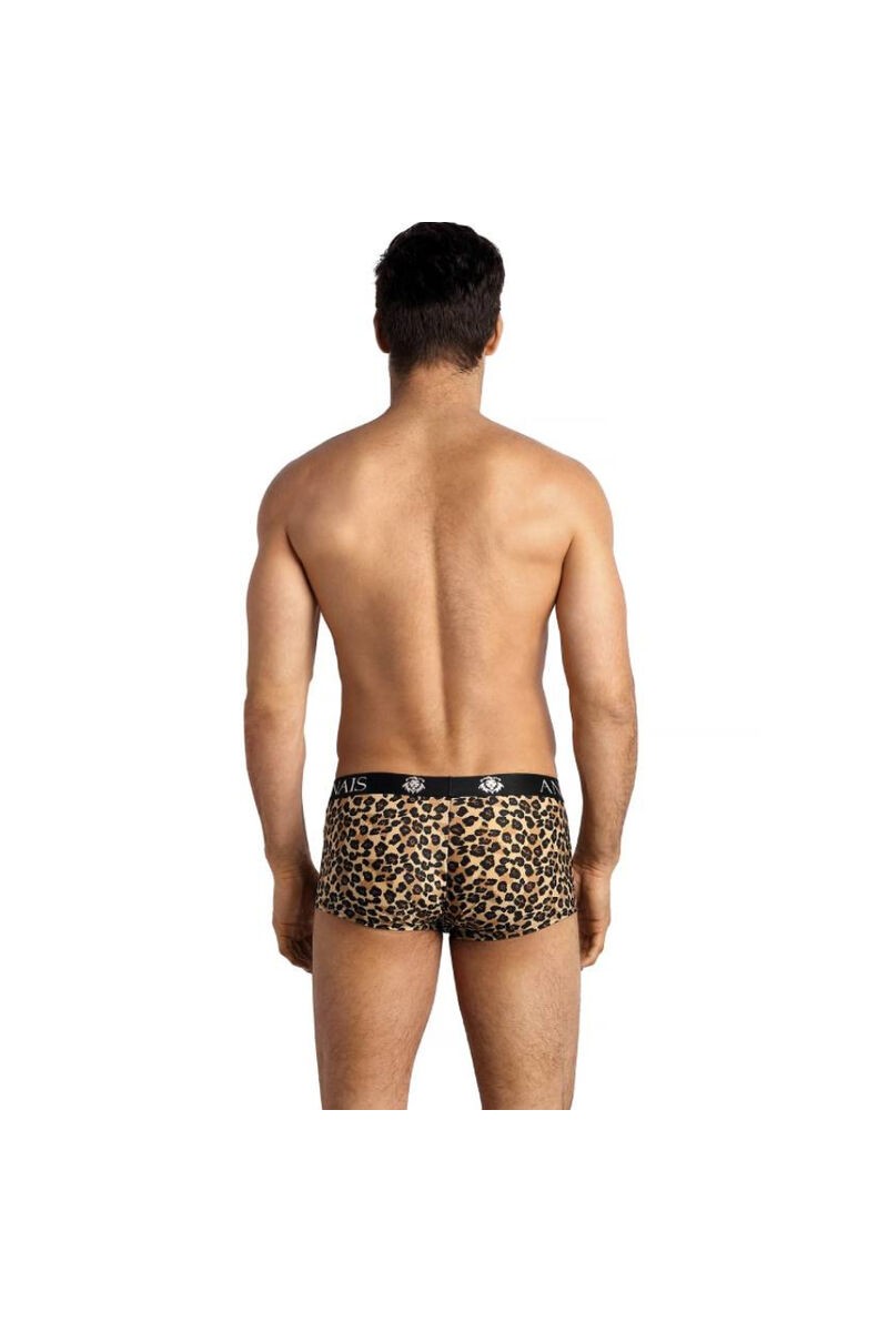 ANAIS MEN MERCURY BOXER S