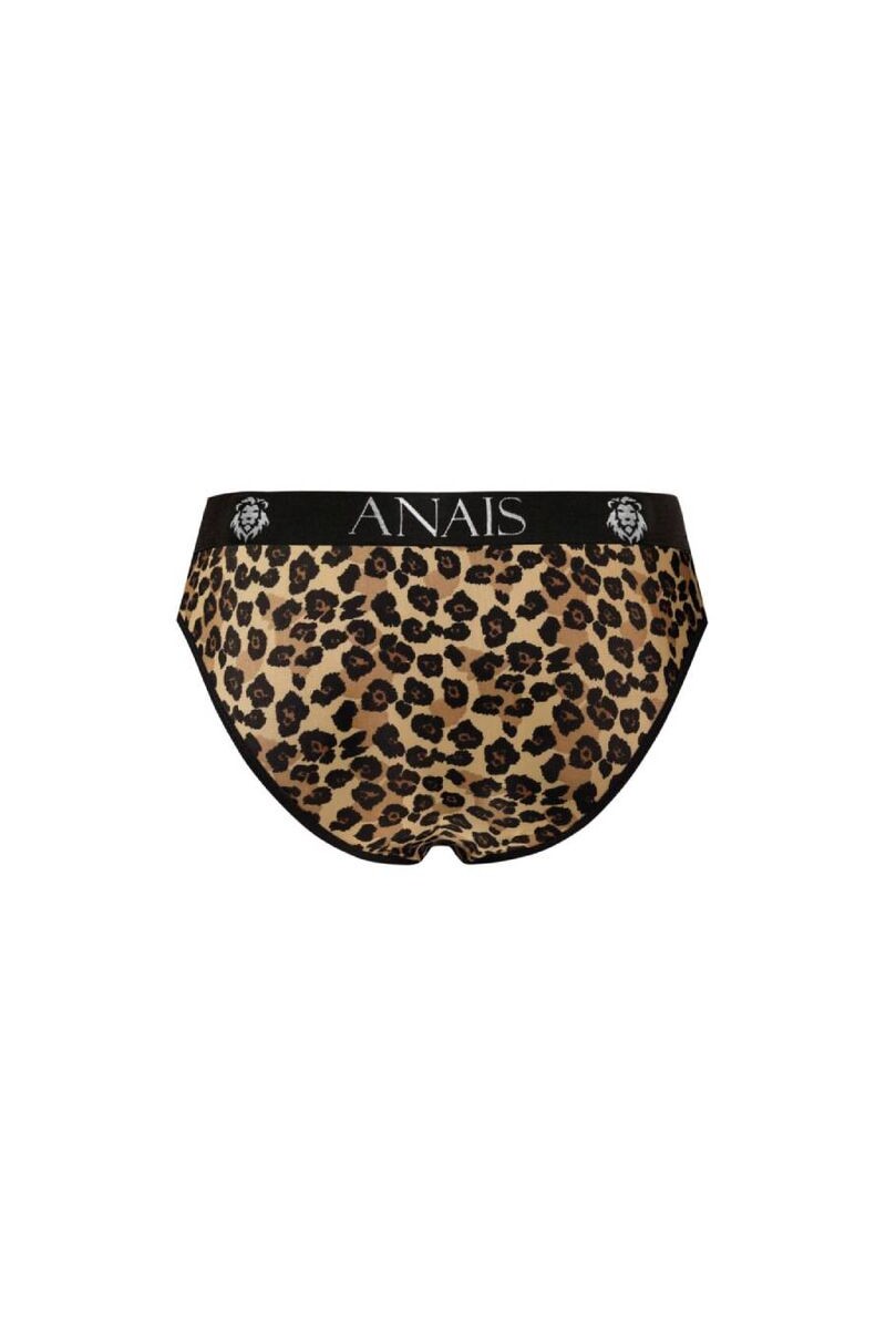 ANAIS MEN MERCURY SLIP S