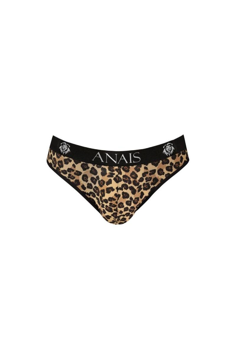 ANAIS MEN MERCURY SLIP S