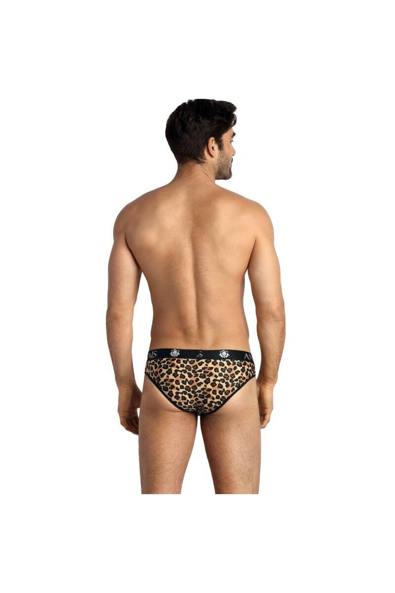 ANAIS MEN MERCURY SLIP S