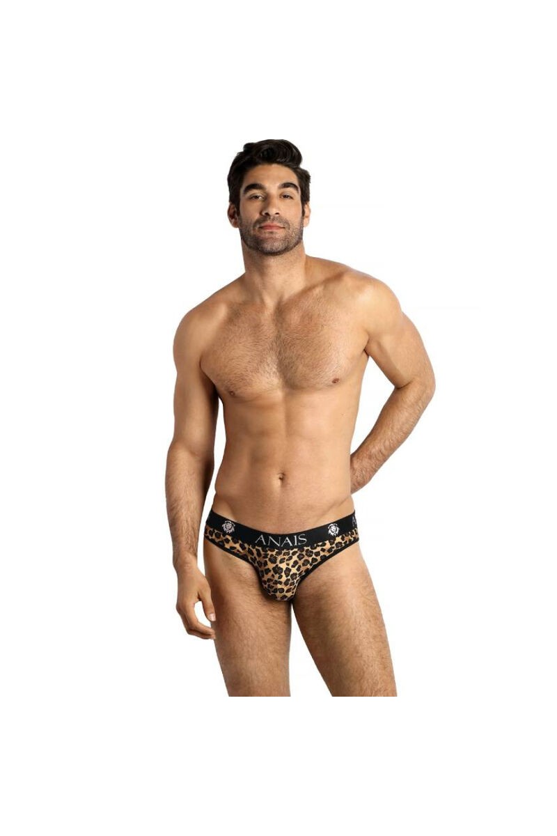 ANAIS MEN MERCURY SLIP S