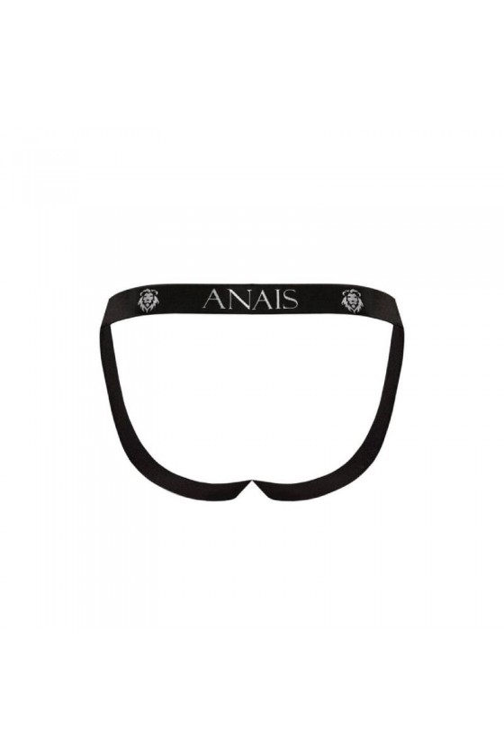 ANAIS MEN MERCURY JOCK STRAP S