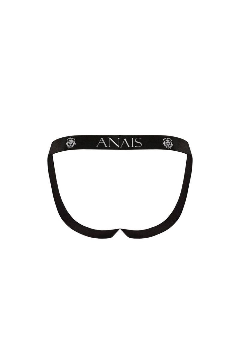 ANAIS MEN MERCURY JOCK STRAP S